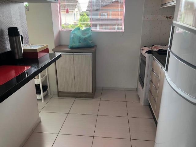 Apartamento em Itapoá - Foto 12