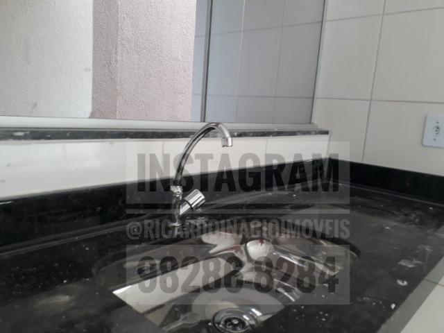 Casa c/Suíte, Pare de Pagar Aluguel Agora, Casa 2/4 c/ Suíte - Foto 3