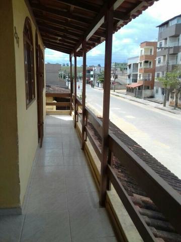 Casa temporada piuma e carnaval otima localizacao