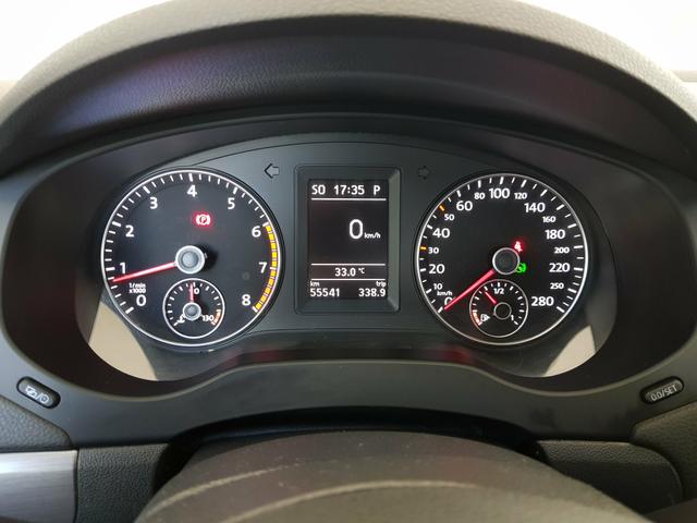 Oportunidade - Jetta Highline 2.0 TSI 2014/2014 - Particular - Foto 10