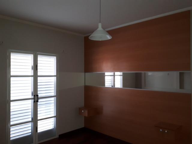 Casa no Bairro Pousada dos Campos I - Foto 14