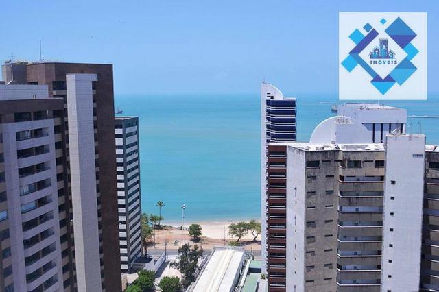 Edifício Hiperion 2 dormitórios. Poucos metros da beira mar - Foto 6