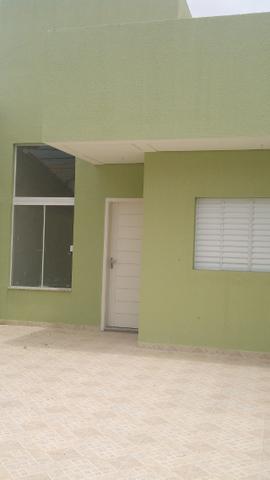 Sobrado 3 domr. Vila Amato