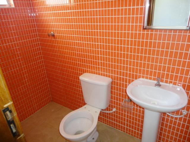 Casa em condomínio Fechado - Foto 8