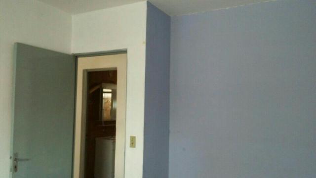 Apartamento 2 Dormitórios com Box Privativo, Centro, Esteio - Foto 5