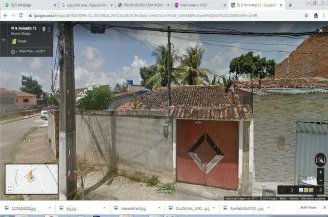 Oportunidade