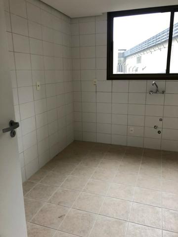 Ótimo Apartamento 3 Dormitórios - Villagio Iguatemi - Foto 3
