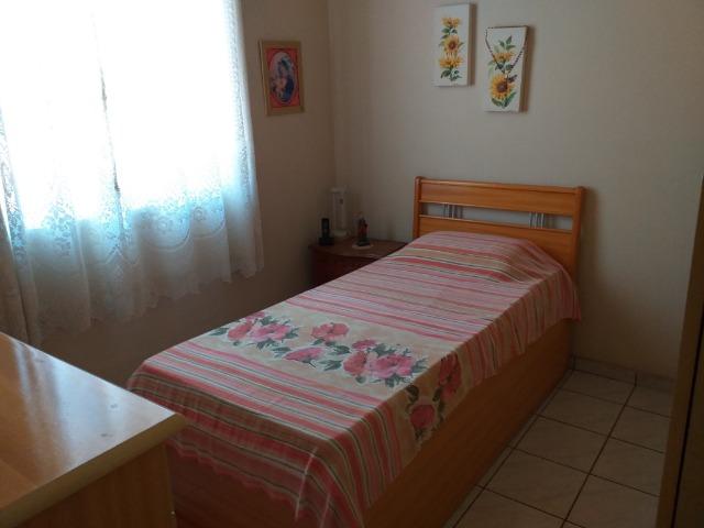 Abolição Apartamento 2 quartos + Dependência Aceita Financiamento FGTS - Foto 16