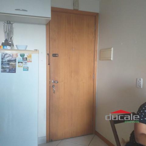 Oportunidade!! Apartamento Andar alto e lazer em Jardim Camburi - Foto 15