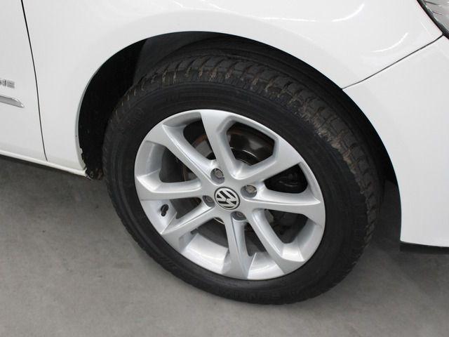 VOYAGE I MOTION COMF/Hghli.1.6 T.Flex 8V - Foto 4
