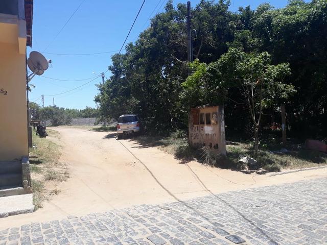 Ll Terreno no Bairro de Tucuns em Búzios/RJ - Foto 4