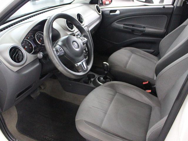 VOYAGE I MOTION COMF/Hghli.1.6 T.Flex 8V - Foto 10