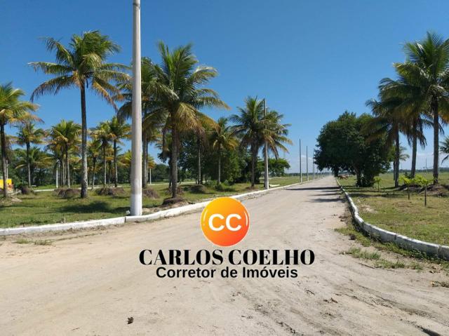Ll Residencial Unavida