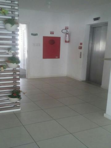 Apartamento à venda com 3 dormitórios em Miragem, Lauro de freitas cod:PP107 - Foto 13