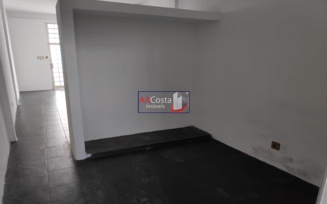 Apartamento para alugar com 1 dormitórios em Centro, Franca cod:I04788 - Foto 4