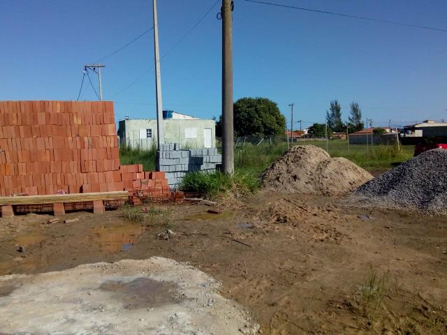 Ll Unamar - Tamoios - Cabo Frio - Foto 2