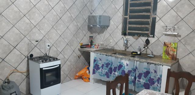 Vendo Excelente Casa na Guanabara. Faço permulta em AP do meu interesse - Foto 20