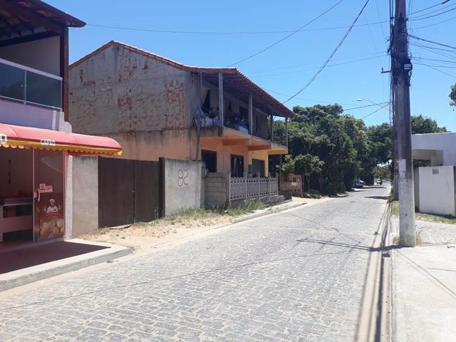 Ll Terreno no Bairro de Tucuns em Búzios/RJ - Foto 5