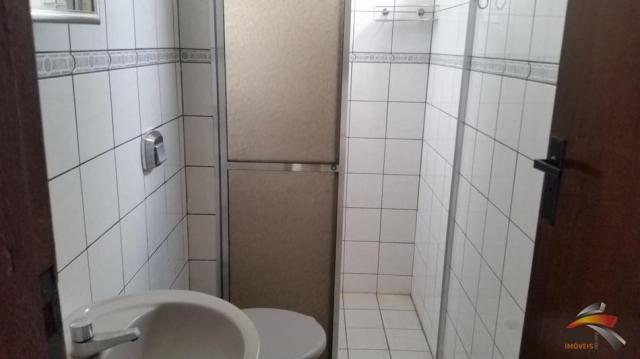 Apartamento p/ Alugar Umuarama/PR Próximo a Unipar Sede - Foto 10