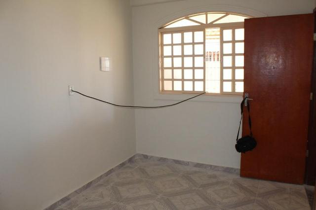 Sobrado na Samambaia - todo reformado - Foto 2