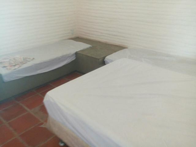 Casa de praia no Icaraí - Foto 11