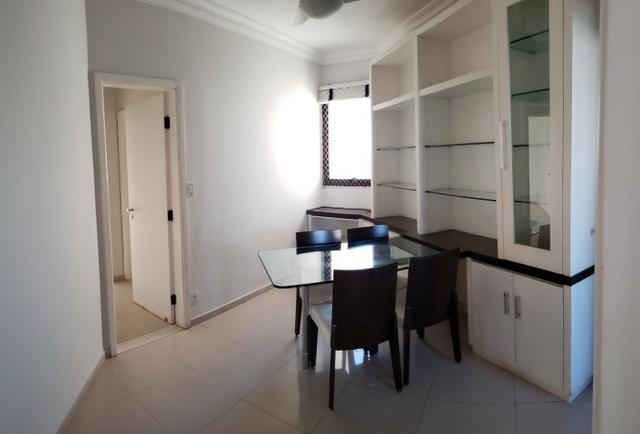 Vendo - Edifício Palladium - Foto 3