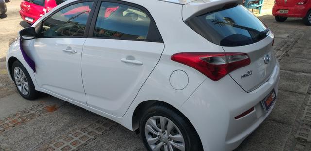 HB20 1.6 2018 Completo(de R$ 43990,00 por R$ 41200,00) - Foto 5