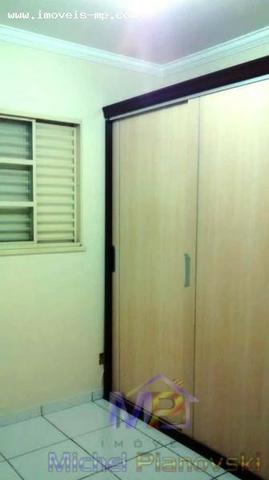 Apartamento no Condômino Residencial Deville. No 3ª andar - Foto 11