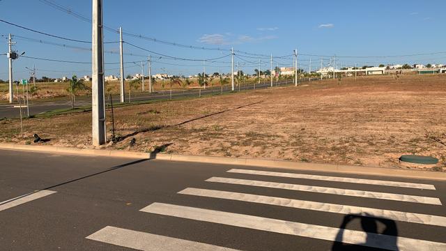 Terreno Belvedere 2 (Quitado) - Foto 12