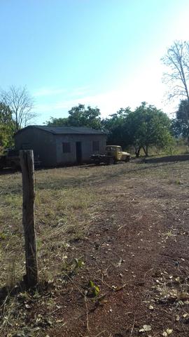Sitio - Foto 3