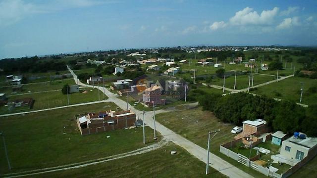 Terreno à venda, a partir de 200 m² por R$ 24.000 - Unamar - Cabo Frio/RJ - Foto 12