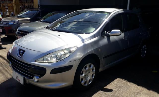 Peugeot 307 presence - Foto 2