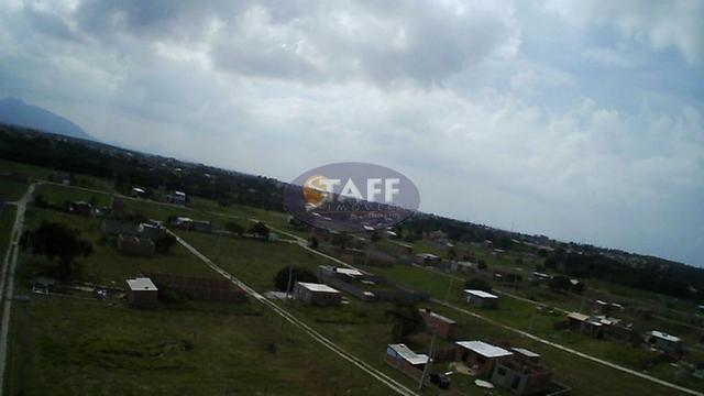 Terreno à venda, a partir de 200 m² por R$ 24.000 - Unamar - Cabo Frio/RJ