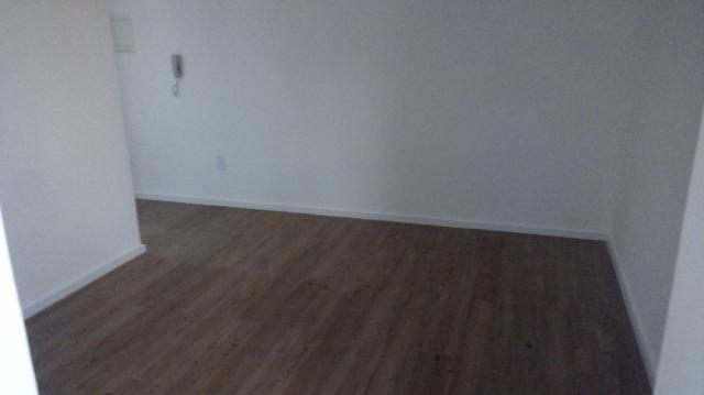 Loft - Foto 3