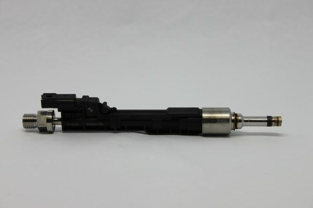 Bico Injetor Combustivel BMW - Foto 4