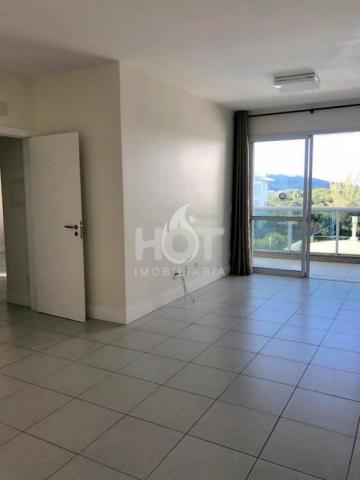 Apartamento à venda com 3 dormitórios em Campeche, Florianópolis cod:HI72003 - Foto 6