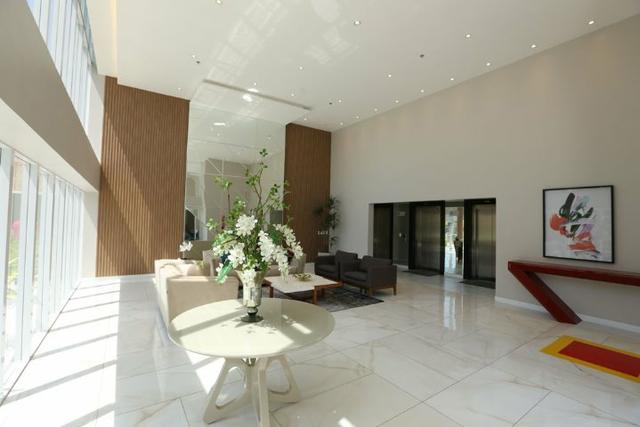 Residencial Guararapes - Foto 6