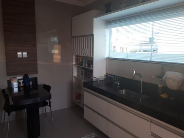 Casa em condomínio fechado - Foto 16