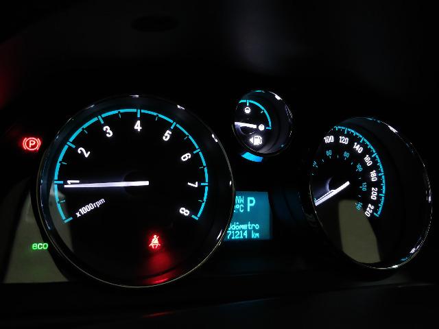 GM Chevrolet Captiva Sport 2.4 2015 - Foto 7