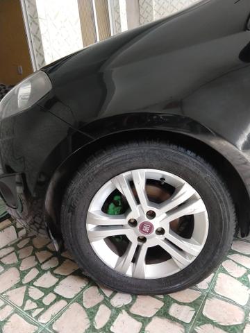 Carro - Foto 4