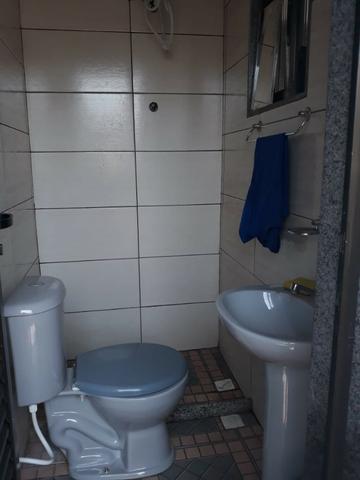 F-Alugo Belíssimo Apartamento no Bairro Santa Rosa em Niterói/RJ !!! - Foto 3