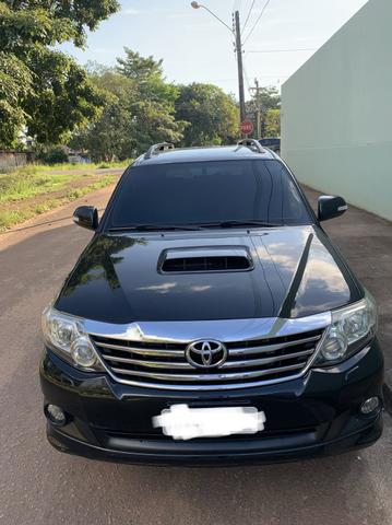 Hilux srv 3.0 - Foto 2