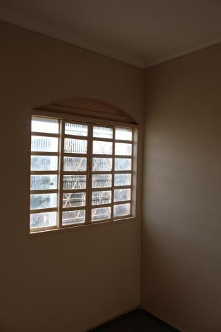 Sobrado na Samambaia - todo reformado - Foto 3