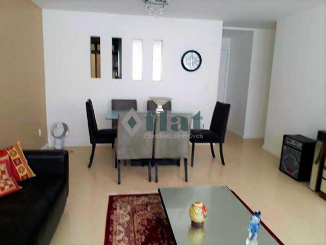 Apartamento à venda com 2 dormitórios cod:FLAP20066 - Foto 2