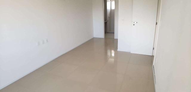 Apartamento - Cidade dos Funcionários, Fortaleza - Foto 12