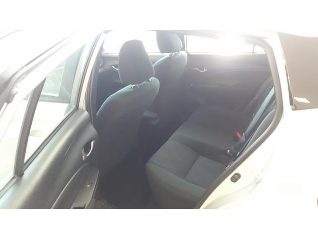 TOYOTA YARIS 1.3 16V FLEX XL MULTIDRIVE 2019 - Foto 7