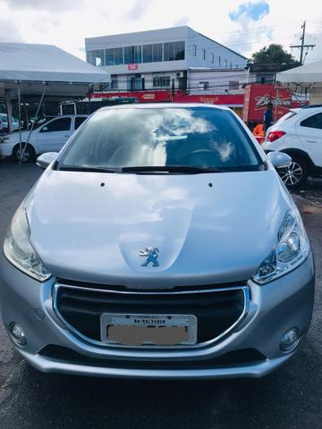 Peugeot 208 Active Pack 14/14 - Foto 2
