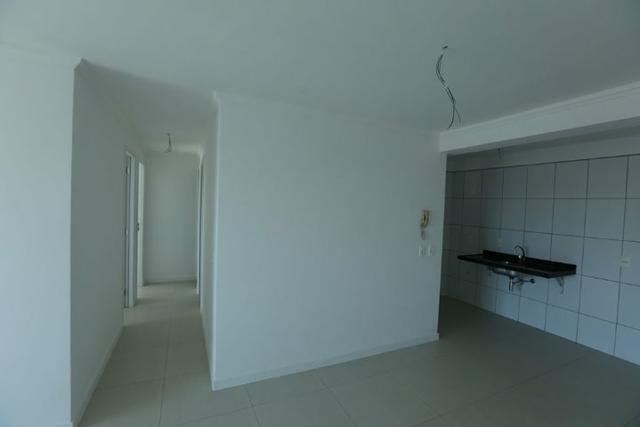 Residencial João Cordeiro - Foto 5