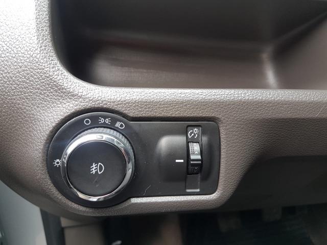 Cobalt 1.8 LTZ - Cambio Manual - Unico Dono - Novo - Foto 12