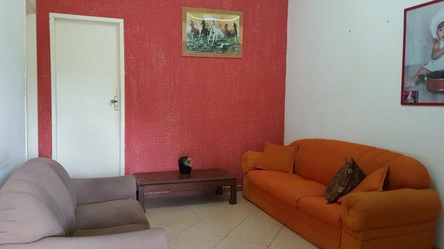 Jô - Cód: 20 - Foto 5